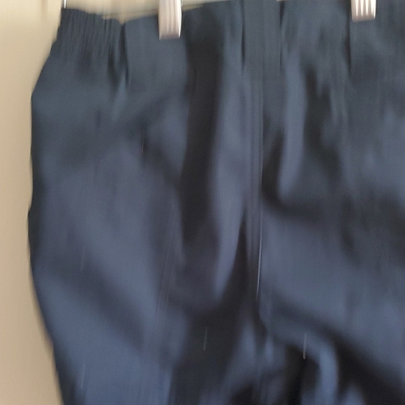 5.11 Tactical Emt Or Paramedic Or Fire Dept Cargo Pants - Picture 8 of 11